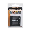 Handy magnetizáló / demagnetizáló - 10718