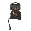 Handy mérőszallag - 10158 (8m, övcsipesz, csuklópánt)