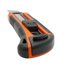 Handy univerzális kés - 10811 (18mm törhető penge)