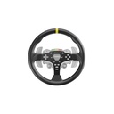 Moza racing kiegészítő - es kormánykerék mod (perec, 12 inch)