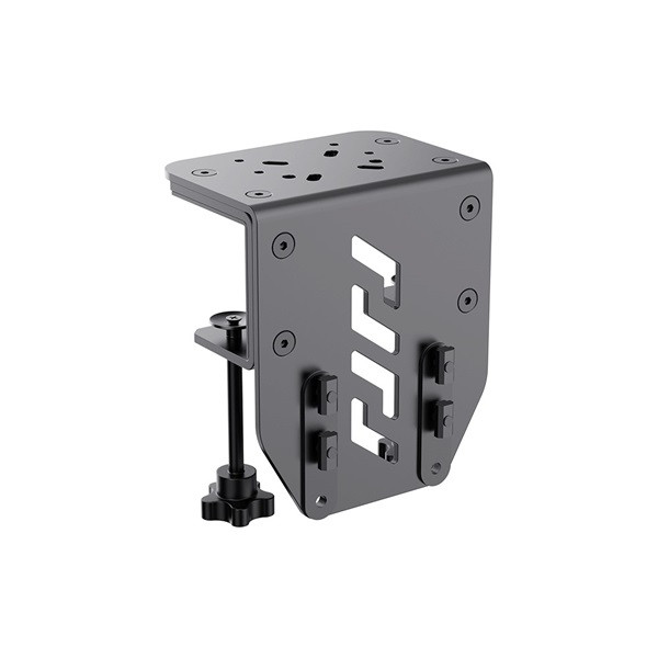 Moza racing kiegészítő - flight asztali blilincs (table clamp)