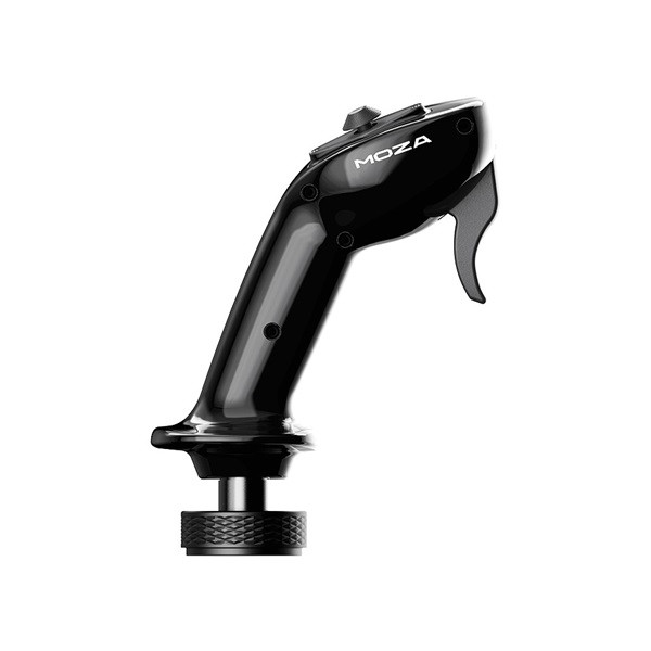 Moza racing kiegészítő - flight ma3x joystick (sidestick)