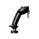 Moza racing kiegészítő - flight ma3x joystick (sidestick)