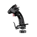 Moza racing kiegészítő - flight mh16 flightstick