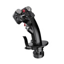Moza racing kiegészítő - flight mh16 flightstick
