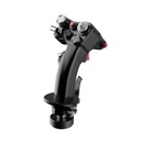 Moza racing kiegészítő - flight mh16 flightstick