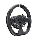 Moza racing kiegészítő - moza esx kormánykerék (xbox, rgb, 11 inch)