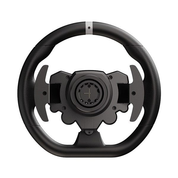 Moza racing kiegészítő - moza esx kormánykerék (xbox, rgb, 11 inch)