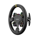 Moza racing kiegészítő - moza rs v2 kormánykerék (rgb, 13 inch)