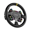 Moza racing kiegészítő - moza rs v2 kormánykerék (rgb, 13 inch)
