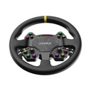 Moza racing kiegészítő - moza rs v2 kormánykerék (rgb, 13 inch)