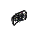 Moza racing kiegészítő - moza vgs kormánykerék (rgb, 310mm, érintőkijelző)