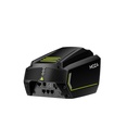 Moza racing kiegészítő - r16 pc bázis (direct drive, 16nm)