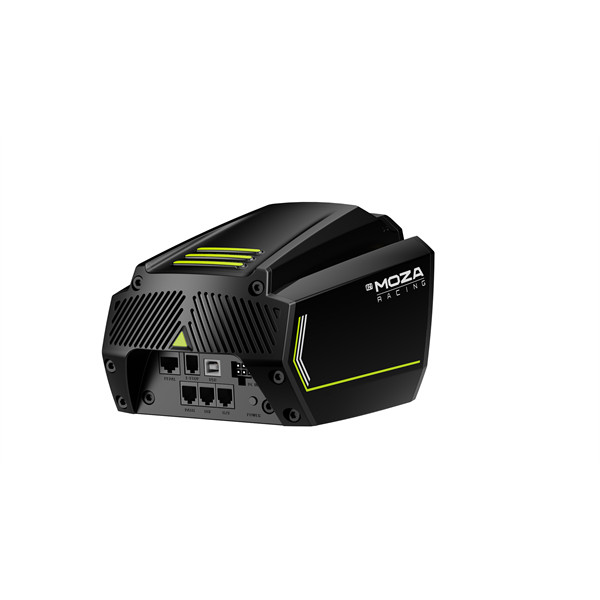 Moza racing kiegészítő - r21 pc bázis (direct drive, 21nm)