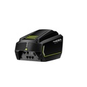 Moza racing kiegészítő - r21 pc bázis (direct drive, 21nm)