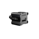 Moza racing kiegészítő - r9 v2 pc bázis (direct drive, 9nm)