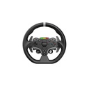 Moza racing kormány - r3 pc/xbox szimulátor szett (direct drive, r3 bázis, es kormány, sr-p lite pedál, bilincs)