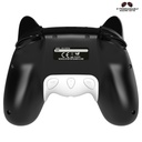 Spirit of gamer gamepad vezeték nélküli - noa bluetooth controller (nintendo switch, max.: 10m, vibráció, 3,5mm jack)