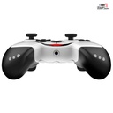 Spirit of gamer gamepad vezeték nélküli - noa bluetooth controller (nintendo switch, max.: 10m, vibráció, 3,5mm jack)