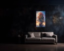 Celestial Sanctuary