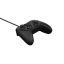 The g-lab gamepad - k pad helium (usb, pc/ps3)