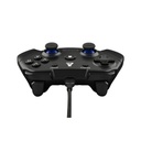 The g-lab gamepad - k pad thorium (usb, pc/ps3)