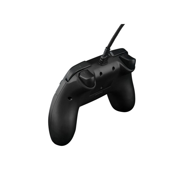 The g-lab gamepad - k pad thorium (usb, pc/ps3)