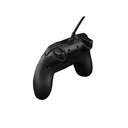 The g-lab gamepad - k pad thorium (usb, pc/ps3)