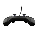 The g-lab gamepad - k pad thorium (usb, pc/ps3)