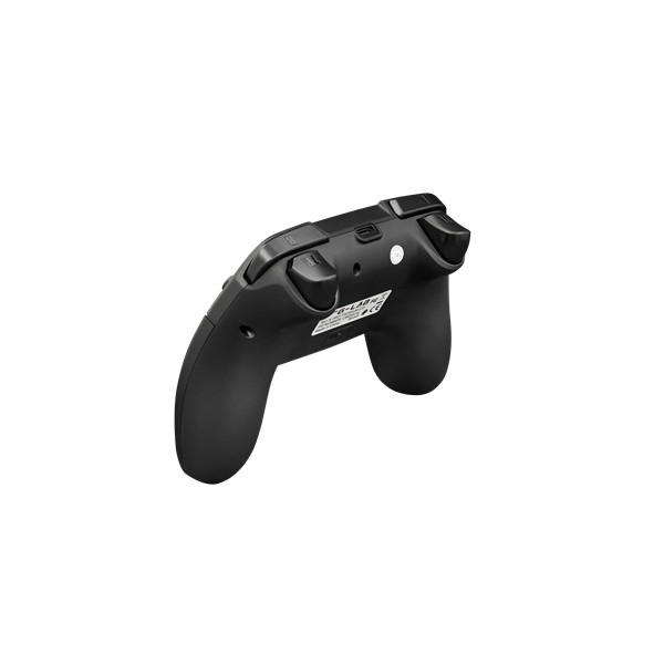 The g-lab gamepad - k pad thorium sw (vezeték nélküli, usb, bluetooth, pc/ps3/nintendo)