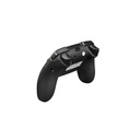The g-lab gamepad - k pad thorium sw (vezeték nélküli, usb, bluetooth, pc/ps3/nintendo)