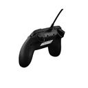 The g-lab gamepad - k pad thorium sw (vezeték nélküli, usb, bluetooth, pc/ps3/nintendo)