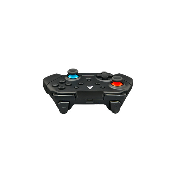 The g-lab gamepad - k pad thorium sw (vezeték nélküli, usb, bluetooth, pc/ps3/nintendo)