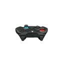 The g-lab gamepad - k pad thorium sw (vezeték nélküli, usb, bluetooth, pc/ps3/nintendo)