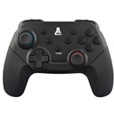 The g-lab gamepad - k pad thorium sw (vezeték nélküli, usb, bluetooth, pc/ps3/nintendo)