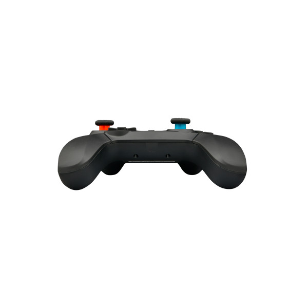 The g-lab gamepad - k pad thorium sw (vezeték nélküli, usb, bluetooth, pc/ps3/nintendo)