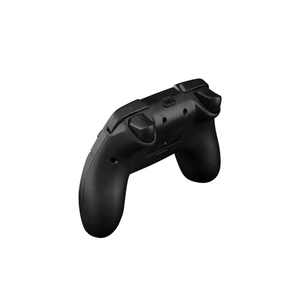 The g-lab gamepad - k pad thorium wl (vezeték nélküli, usb, pc / ps3 /android kompatibilis)