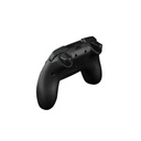 The g-lab gamepad - k pad thorium wl (vezeték nélküli, usb, pc / ps3 /android kompatibilis)