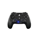 The g-lab gamepad - k pad thorium wl (vezeték nélküli, usb, pc / ps3 /android kompatibilis)