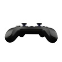 The g-lab gamepad - k pad thorium wl (vezeték nélküli, usb, pc / ps3 /android kompatibilis)