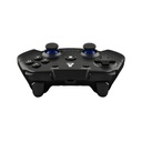 The g-lab gamepad - k pad thorium wl (vezeték nélküli, usb, pc / ps3 /android kompatibilis)