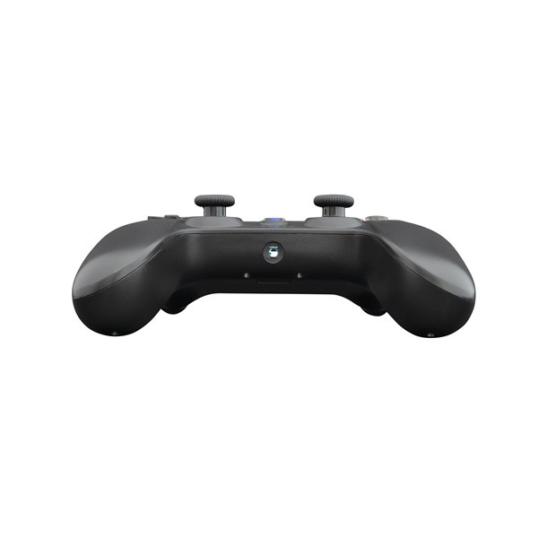 The g-lab gamepad - k-pad iridium ps4 b (vezeték nélküli, pc/ps4)