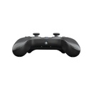 The g-lab gamepad - k-pad iridium ps4 b (vezeték nélküli, pc/ps4)