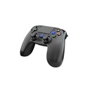 The g-lab gamepad - k-pad iridium ps4 b (vezeték nélküli, pc/ps4)