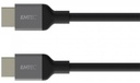 HDMI kábel, 1,8 m, EMTEC "T700HD"