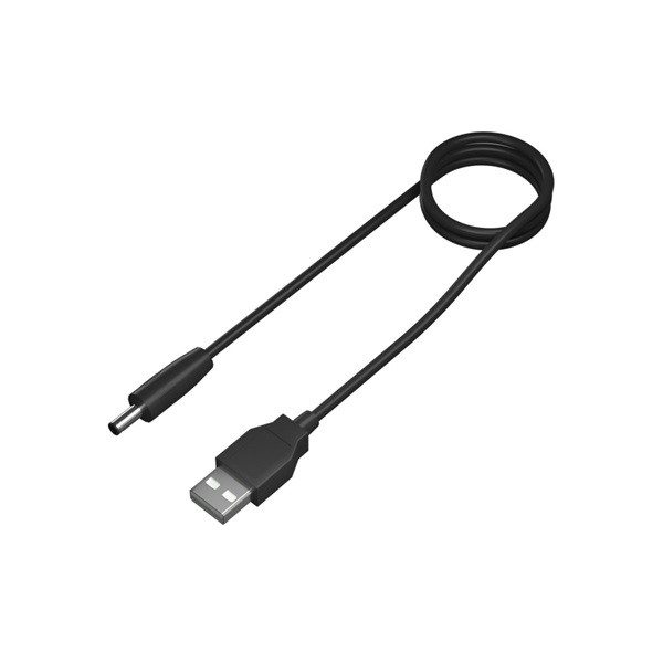 Conceptronic aktív usb hub - hubbies11bp (4 port, usb3.0, 90cm kábel, hálózati táp, fekete)