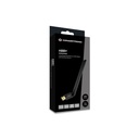 Conceptronic bluetooth adapter - abby17b (bluetooth 5.3, távolság: max.: 100m, fekete)