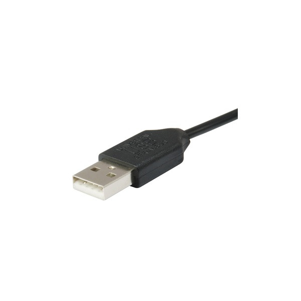 Equip-life usb hub - 128952 (4 port, usb2.0, usb tápellátás, kompakt dizájn, fekete)