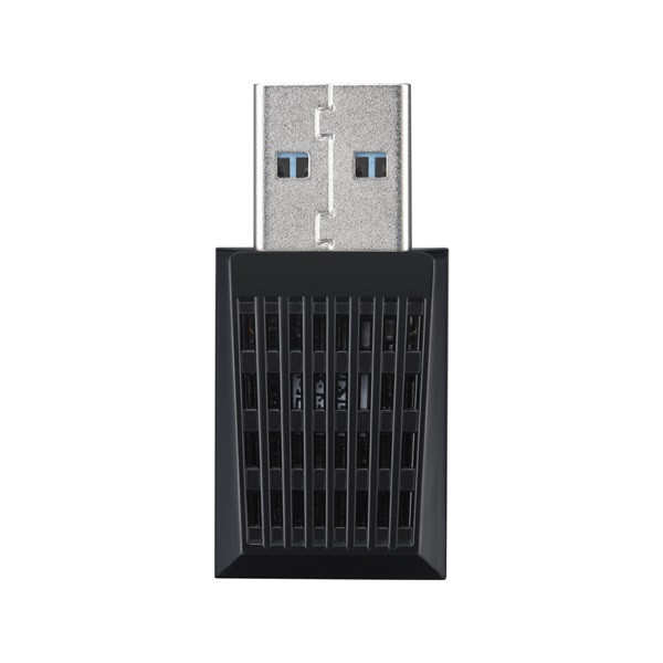 Sandberg bluetooth adapter - mini wifi dongle 1300 mbit/s