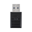 Sandberg bluetooth adapter - mini wifi dongle 1300 mbit/s